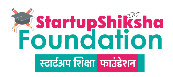 startupshikshafoundation.com